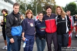 19_09_2010_Mezza_di_Monza_Roberto_Mandelli_0085.jpg