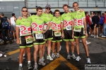 19_09_2010_Mezza_di_Monza_Roberto_Mandelli_0091.jpg