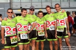 19_09_2010_Mezza_di_Monza_Roberto_Mandelli_0092.jpg