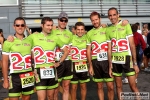 19_09_2010_Mezza_di_Monza_Roberto_Mandelli_0093.jpg