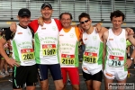 19_09_2010_Mezza_di_Monza_Roberto_Mandelli_0095.jpg