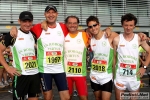 19_09_2010_Mezza_di_Monza_Roberto_Mandelli_0096.jpg