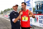 19_09_2010_Mezza_di_Monza_Roberto_Mandelli_0172.jpg