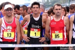 19_09_2010_Mezza_di_Monza_Roberto_Mandelli_0196.jpg