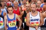 19_09_2010_Mezza_di_Monza_Roberto_Mandelli_0197.jpg