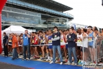 19_09_2010_Mezza_di_Monza_Roberto_Mandelli_0201.jpg