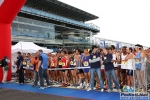 19_09_2010_Mezza_di_Monza_Roberto_Mandelli_0202.jpg