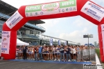 19_09_2010_Mezza_di_Monza_Roberto_Mandelli_0203.jpg
