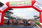 19_09_2010_Mezza_di_Monza_Roberto_Mandelli_0205.jpg