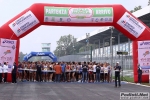 19_09_2010_Mezza_di_Monza_Roberto_Mandelli_0207.jpg