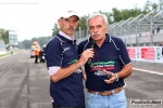 19_09_2010_Mezza_di_Monza_Roberto_Mandelli_0210.jpg