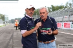 19_09_2010_Mezza_di_Monza_Roberto_Mandelli_0211.jpg