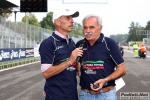 19_09_2010_Mezza_di_Monza_Roberto_Mandelli_0212.jpg