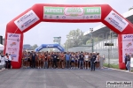 19_09_2010_Mezza_di_Monza_Roberto_Mandelli_0216.jpg