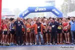 19_09_2010_Mezza_di_Monza_Roberto_Mandelli_0218.jpg