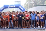 19_09_2010_Mezza_di_Monza_Roberto_Mandelli_0220.jpg