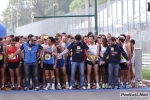 19_09_2010_Mezza_di_Monza_Roberto_Mandelli_0221.jpg