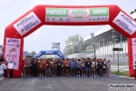 19_09_2010_Mezza_di_Monza_Roberto_Mandelli_0222.jpg