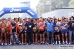 19_09_2010_Mezza_di_Monza_Roberto_Mandelli_0223.jpg