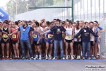 19_09_2010_Mezza_di_Monza_Roberto_Mandelli_0226.jpg