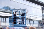 19_09_2010_Mezza_di_Monza_Roberto_Mandelli_0227.jpg