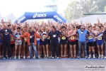 19_09_2010_Mezza_di_Monza_Roberto_Mandelli_0229.jpg