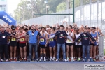 19_09_2010_Mezza_di_Monza_Roberto_Mandelli_0232.jpg