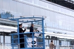 19_09_2010_Mezza_di_Monza_Roberto_Mandelli_0233.jpg