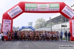 19_09_2010_Mezza_di_Monza_Roberto_Mandelli_0234.jpg