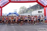 19_09_2010_Mezza_di_Monza_Roberto_Mandelli_0236.jpg