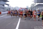 19_09_2010_Mezza_di_Monza_Roberto_Mandelli_0259.jpg