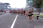 19_09_2010_Mezza_di_Monza_Roberto_Mandelli_0260.jpg