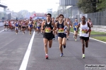 19_09_2010_Mezza_di_Monza_Roberto_Mandelli_0261.jpg