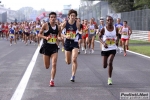 19_09_2010_Mezza_di_Monza_Roberto_Mandelli_0262.jpg