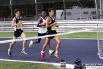 19_09_2010_Mezza_di_Monza_Roberto_Mandelli_0266.jpg