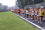 19_09_2010_Mezza_di_Monza_Roberto_Mandelli_0278.jpg