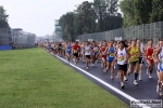 19_09_2010_Mezza_di_Monza_Roberto_Mandelli_0280.jpg