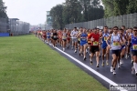 19_09_2010_Mezza_di_Monza_Roberto_Mandelli_0282.jpg