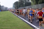 19_09_2010_Mezza_di_Monza_Roberto_Mandelli_0283.jpg