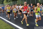 19_09_2010_Mezza_di_Monza_Roberto_Mandelli_0292.jpg