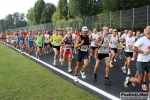 19_09_2010_Mezza_di_Monza_Roberto_Mandelli_0293.jpg