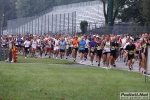 19_09_2010_Mezza_di_Monza_Roberto_Mandelli_0338.jpg