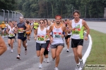 19_09_2010_Mezza_di_Monza_Roberto_Mandelli_0344.jpg