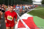 19_09_2010_Mezza_di_Monza_Roberto_Mandelli_0357.jpg