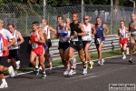 19_09_2010_Mezza_di_Monza_Roberto_Mandelli_0376.jpg