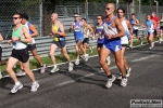 19_09_2010_Mezza_di_Monza_Roberto_Mandelli_0381.jpg