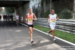 19_09_2010_Mezza_di_Monza_Roberto_Mandelli_0400.jpg