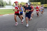 19_09_2010_Mezza_di_Monza_Roberto_Mandelli_0412.jpg