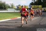 19_09_2010_Mezza_di_Monza_Roberto_Mandelli_0415.jpg