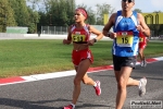 19_09_2010_Mezza_di_Monza_Roberto_Mandelli_0429.jpg